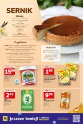 Wyjątkowe okazje na każdy dzień – Hitpol