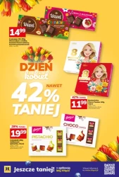 Wyjątkowe okazje na każdy dzień – Hitpol