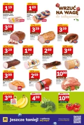 Wyjątkowe okazje na każdy dzień – Hitpol