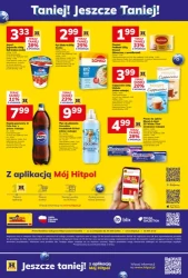 Wyjątkowe okazje na każdy dzień – Hitpol