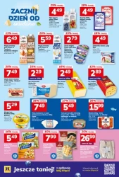 Wyjątkowe okazje na każdy dzień – Hitpol