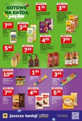 Wyjątkowe okazje na każdy dzień – Hitpol