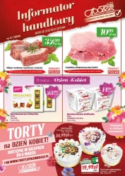 Promocje, które się opłacają – Społem Kielce