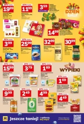 Wyjątkowe okazje na każdy dzień – Hitpol