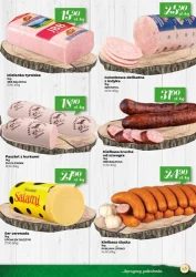 Promocje, które się opłacają – Społem Kielce