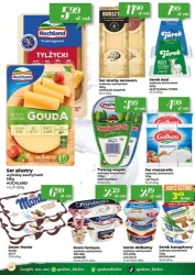 Promocje, które się opłacają – Społem Kielce