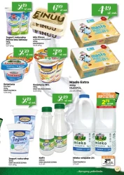 Promocje, które się opłacają – Społem Kielce