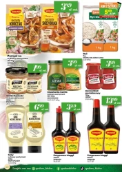 Promocje, które się opłacają – Społem Kielce