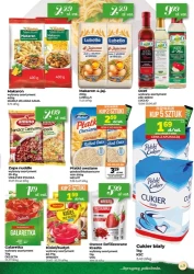 Promocje, które się opłacają – Społem Kielce