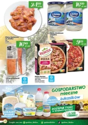 Promocje, które się opłacają – Społem Kielce