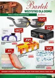 Promocje, które się opłacają – Społem Kielce