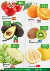 Promocje, które się opłacają – Społem Kielce