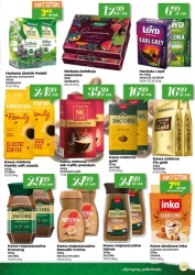 Promocje, które się opłacają – Społem Kielce