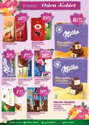 Promocje, które się opłacają – Społem Kielce