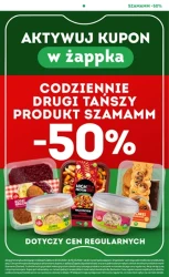 Hity cenowe w zasięgu ręki –  Żabka