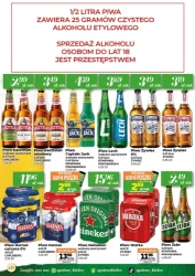 Promocje, które się opłacają – Społem Kielce