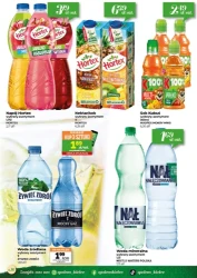 Promocje, które się opłacają – Społem Kielce