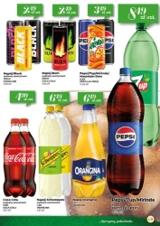 Promocje, które się opłacają – Społem Kielce