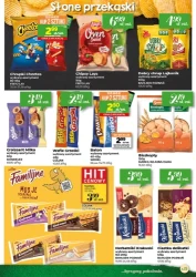 Promocje, które się opłacają – Społem Kielce