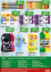 Promocje, które się opłacają – Społem Kielce