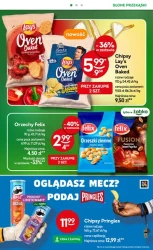 Hity cenowe w zasięgu ręki –  Żabka