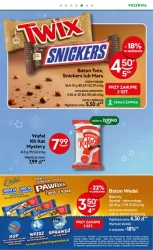 Hity cenowe w zasięgu ręki –  Żabka