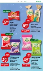 Hity cenowe w zasięgu ręki –  Żabka