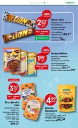 Hity cenowe w zasięgu ręki –  Żabka