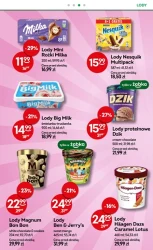 Цінові хіти на кінчиках ваших пальців - Żabka