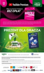 Hity cenowe w zasięgu ręki –  Żabka