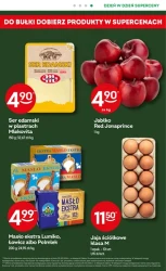 Tydzień pełen rabatów – Żabka