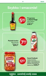 Tydzień pełen rabatów – Żabka