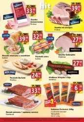 Sezon na niskie ceny – Api Market