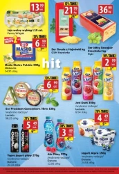 Sezon na niskie ceny – Api Market