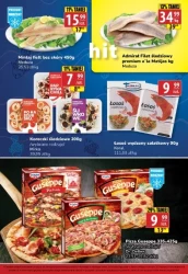 Sezon na niskie ceny – Api Market