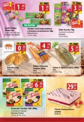 Sezon na niskie ceny – Api Market