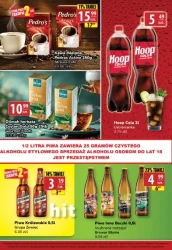 Sezon na niskie ceny – Api Market