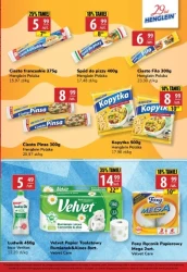 Sezon na niskie ceny – Api Market