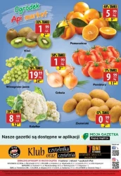 Sezon na niskie ceny – Api Market