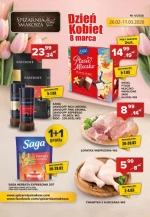 Zakupy w super cenach – Spiżarnia smakosza