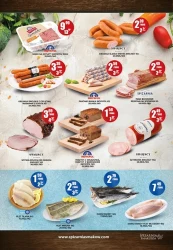 Zakupy w super cenach – Spiżarnia smakosza