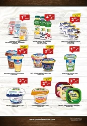 Zakupy w super cenach – Spiżarnia smakosza