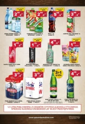 Zakupy w super cenach – Spiżarnia smakosza