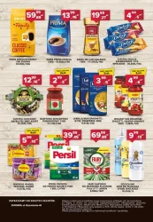 Zakupy w super cenach – Spiżarnia smakosza