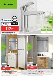 Oferta, która przyciąga – Leroy Merlin