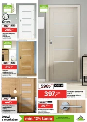 Oferta, która przyciąga – Leroy Merlin