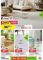 Oferta, która przyciąga – Leroy Merlin