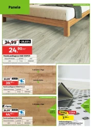 Oferta, która przyciąga – Leroy Merlin