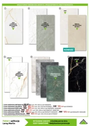 Oferta, która przyciąga – Leroy Merlin