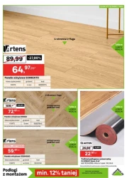 Oferta, która przyciąga – Leroy Merlin